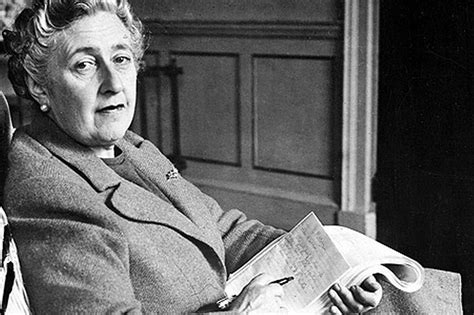 agatha.s|Agatha Christie 